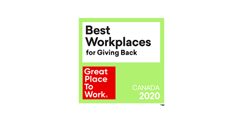 2020-GPTW-Best-Workplaces-Giving-Back