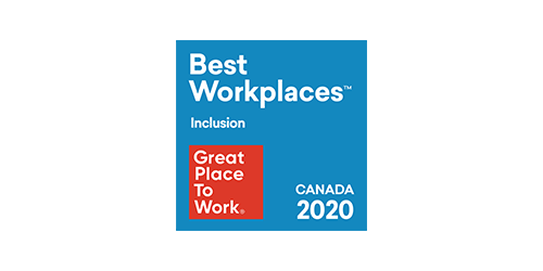 2020-GPTW-Best-Workplaces-Inclusion