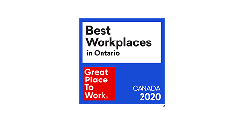 2020-GPTW-Best-Workplaces-Ontario