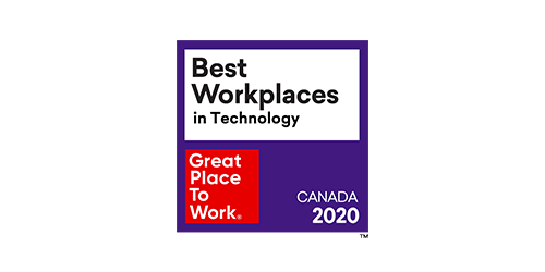 2020-GPTW-Best-Workplaces-Technology