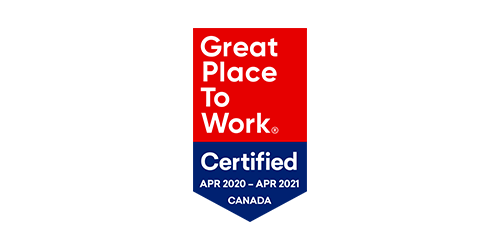 2020-GPTW-Certified