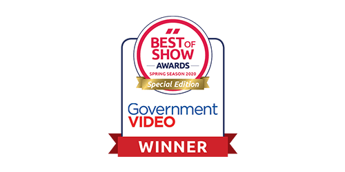 2020-Government-Video-Best-of-Show-Special-Edition
