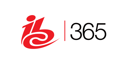 2020-IBC-365-Gear-of-the-year