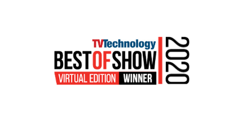2020-TV-Technology-Best-of-Show-2020-winner