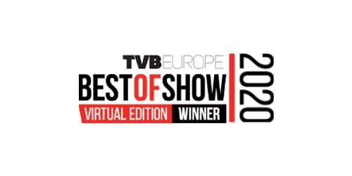 2020-TVBEurope-Best-of-Show-2020-winner