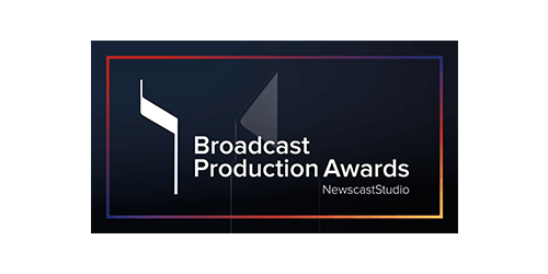 2021-Broadcast-Production-Awards