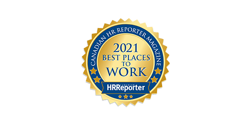 2021-CHRR-Best-Places-to-Work