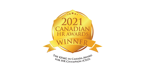 2021-Canadian-HR-Awarda