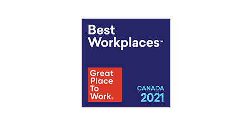2021-GPTW-Best-Workplaces-Canada