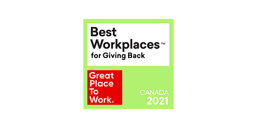 2021-GPTW-Best-Workplaces-Giving-Back