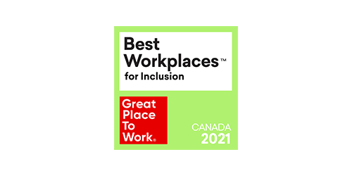 2021-GPTW-Best-Workplaces-Inclusion