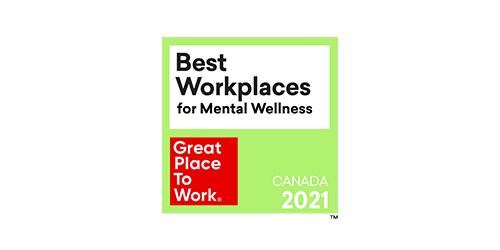 2021-GPTW-Best-Workplaces-Mental-Wellness