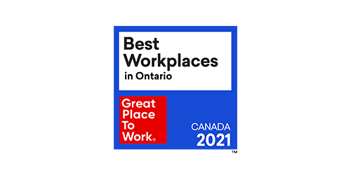 2021-GPTW-Best-Workplaces-Ontario