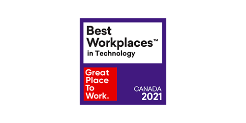 2021-GPTW-Best-Workplaces-Technology