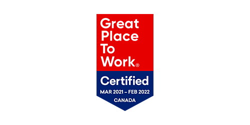 2021-GPTW-Certified