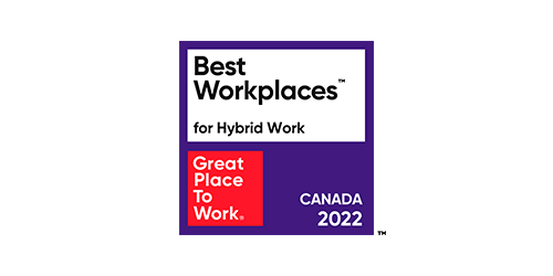 2022-GPTW-Best-Workplaces-Hybrid.
