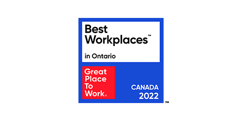2022-GPTW-Best-Workplaces-Ontario
