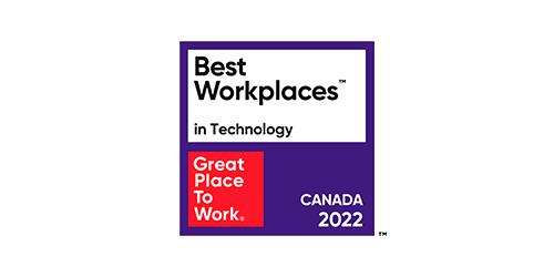 2022-GPTW-Best-Workplaces-Technology