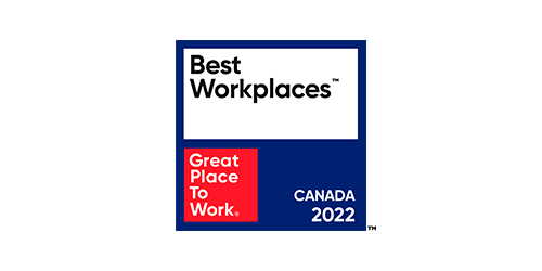 2022-GPTW-Best-Workplaces