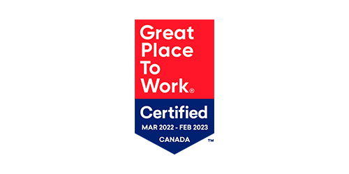2022-GPTW-Certified