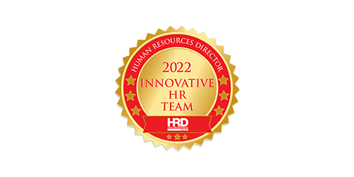 2022-HRDC-Innovative-HR-Team