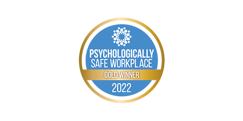 2022-Psychologically-Safe-Workplace
