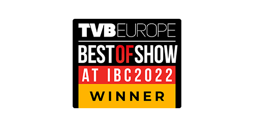2022-TVBE-BOS-Winner