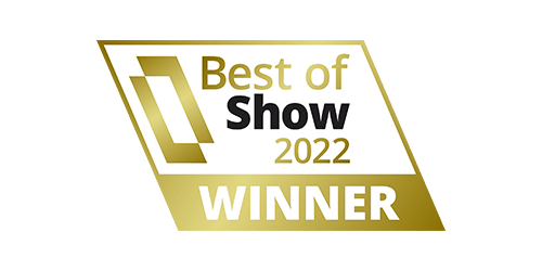 2022-TVTechnology-Best-of-Show