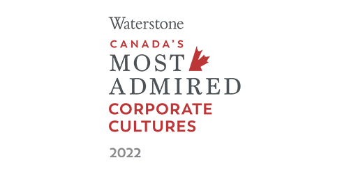 2022-Waterstone-CMACC