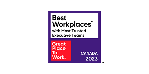 2023-GPTW-Best-Workplaces-ELT