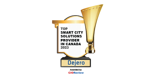 2023-Top-10-Smart-City-Solutions-Providers-in-Canada