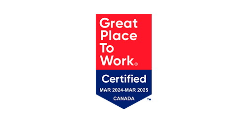 2024-GPTW-Certified