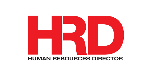 2024-HRD