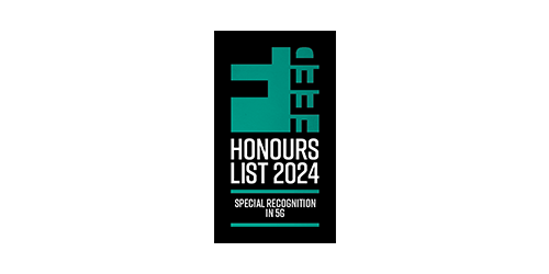 2024-Special-recognition-in-5G-FEED-Honours-lis