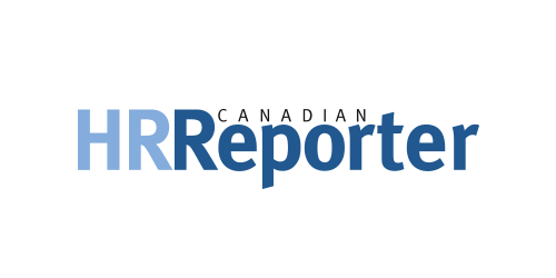 2025-Canadian-HR-Reporter