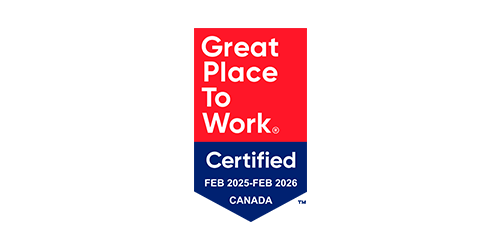 2025-GPTW-Certified