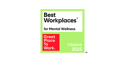 2025-GPTW-Mental-Wellness