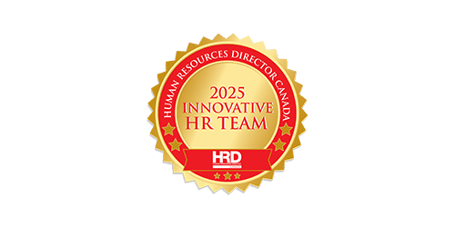 2025-HRDC-Innovative-HR-Team