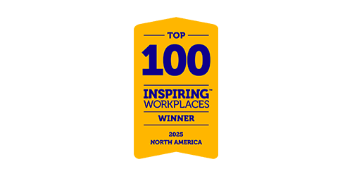 2025-North-American-Inspiring-Workplaces-WinneR
