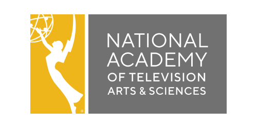 Award Emmy