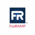 FedRAMP logo
