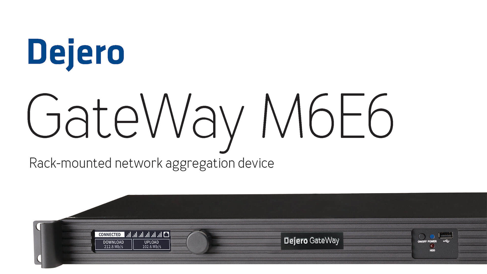 GateWay M6E6 PB Cover Image