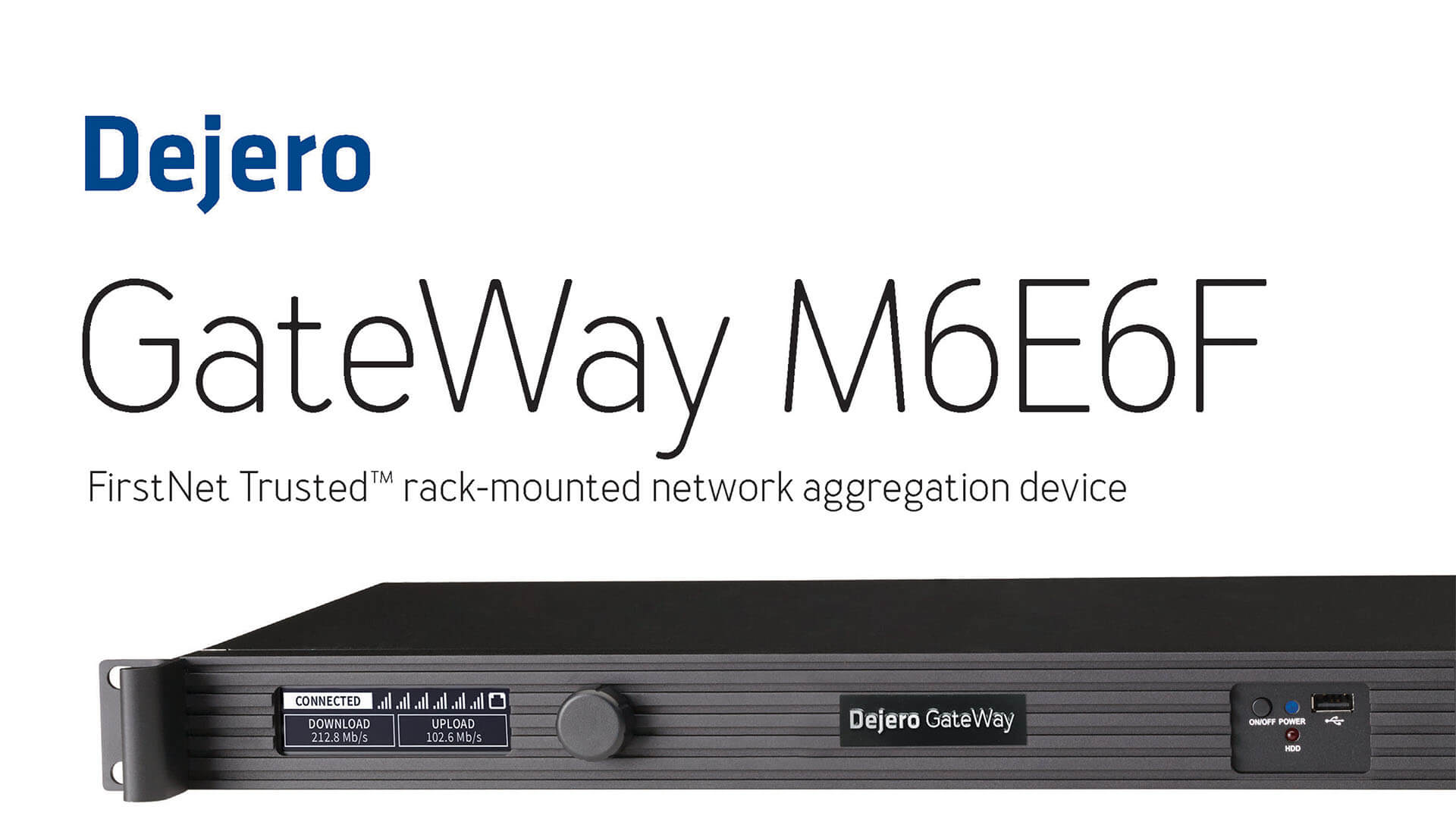 GateWay M6E6F PB Cover Image
