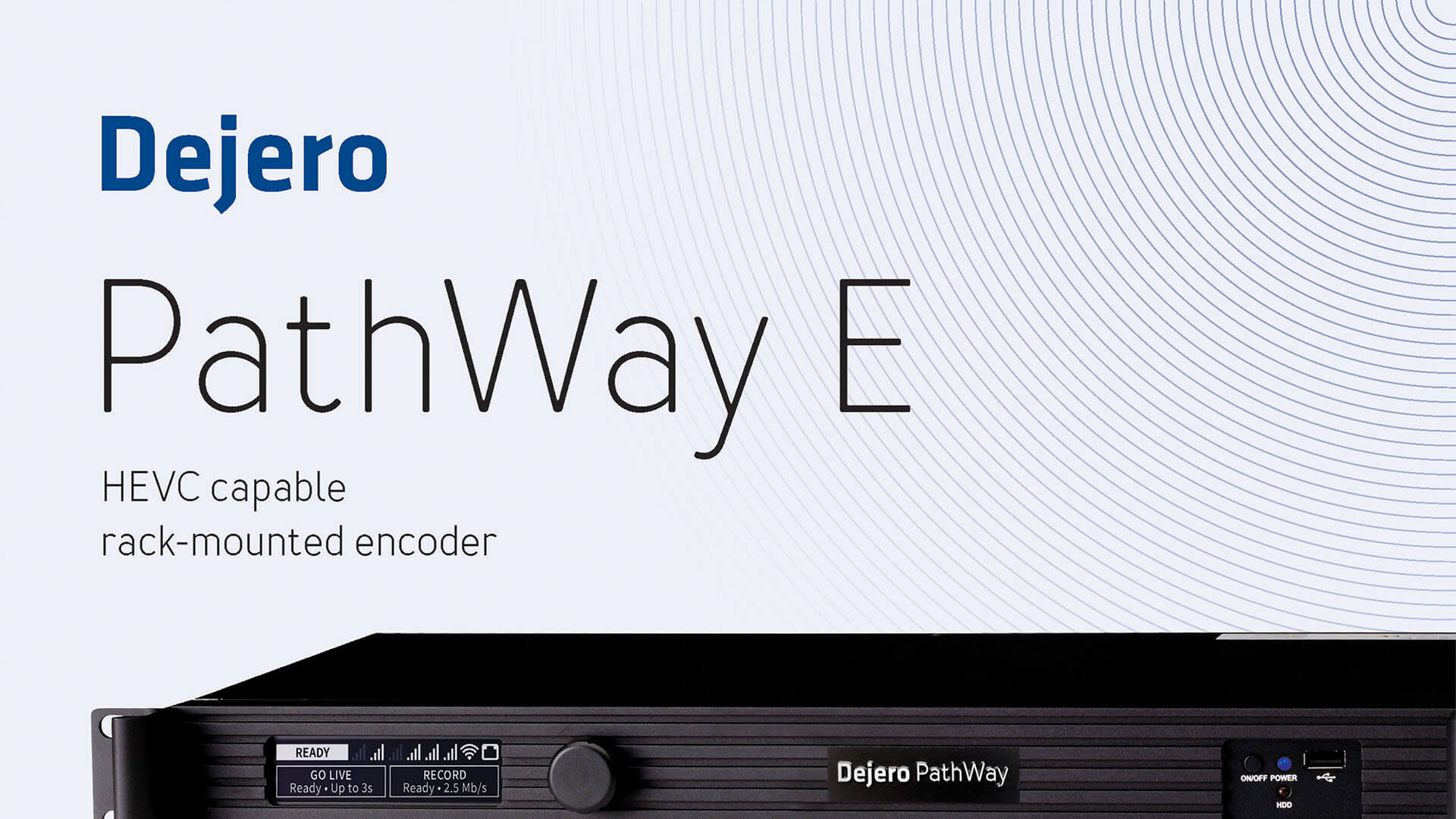 PathWay E Product Brief thumbnail