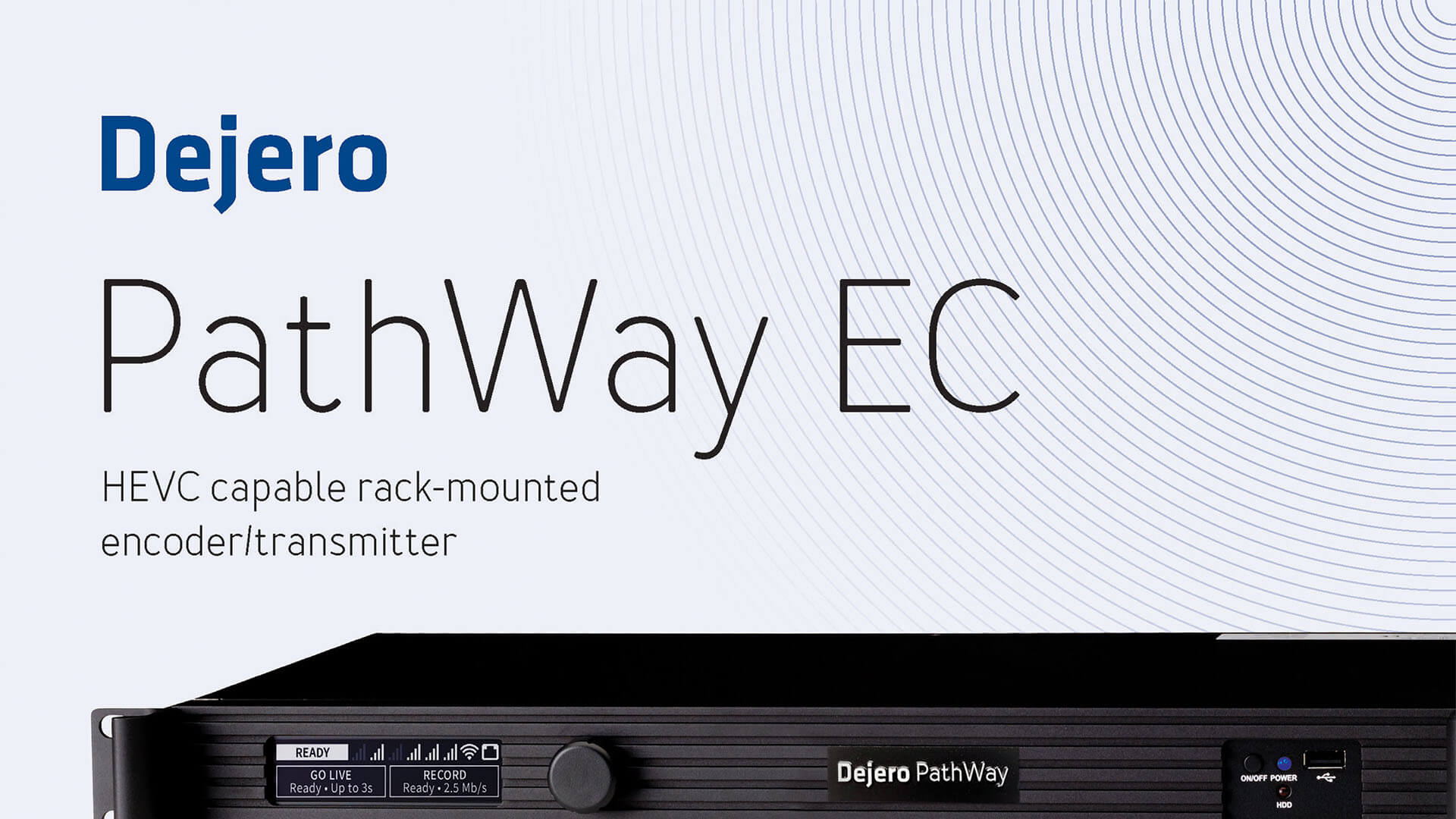 PathWay EC Product Brief thumbnail