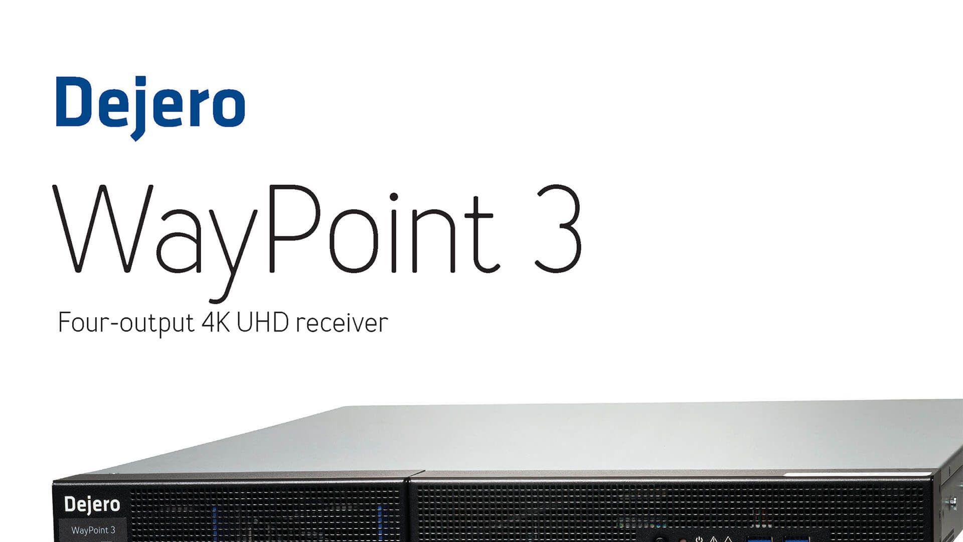 WayPoint 3