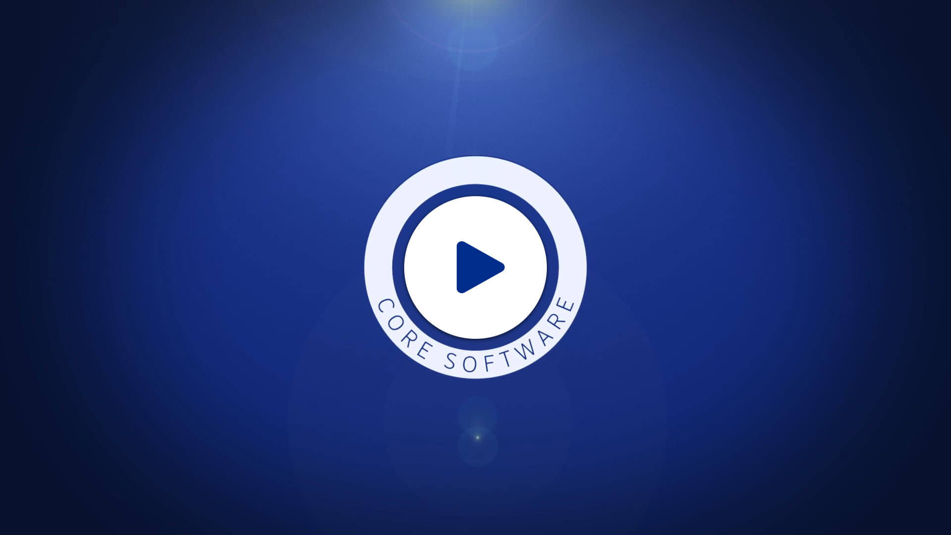 Core 5.4 video graphic thumbnail