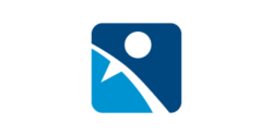 Network Innovations logo