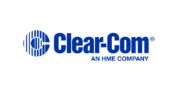 Clear-Com logo