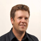 Daniel Maloney headshot